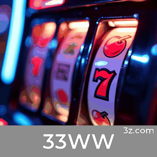 Bônus exclusivo de R$99 + 50 giros grátis para download do APK 33WW