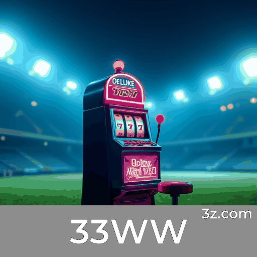 Bônus exclusivo de R$99 + 50 giros grátis para download do app 33WW