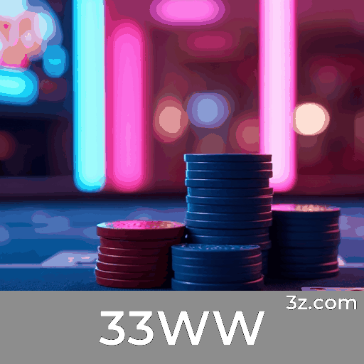 Lottery 33WW com bônus