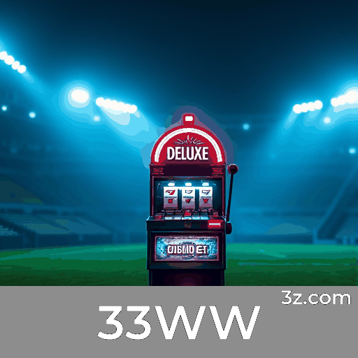 Bônus de R$99 para apostas esportivas na 33WW