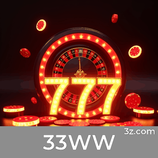 Instalar 33WW com bônus de R$99