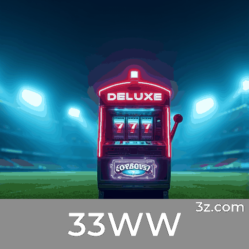 Bônus de R$99 + Cashback 10% na 33WW